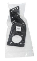 BLACK BOAR REPLACEMENT BEARING CAR