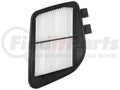 MAHLE FILTERS