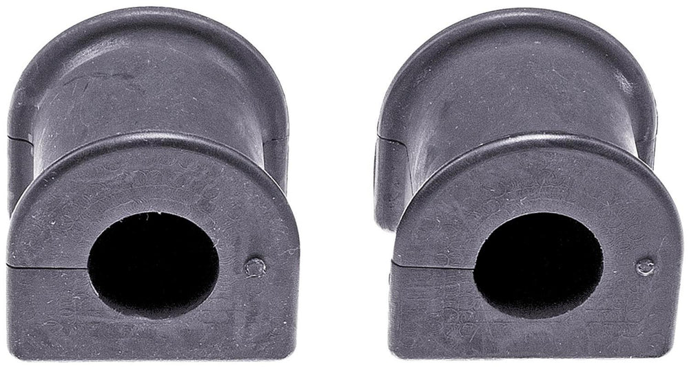 STABILIZER BAR BUSHING KIT