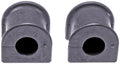 STABILIZER BAR BUSHING KIT
