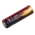 WIRE PRIMARY SXL 16 GA 100' 125 GR