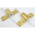 SEA DOG auto part