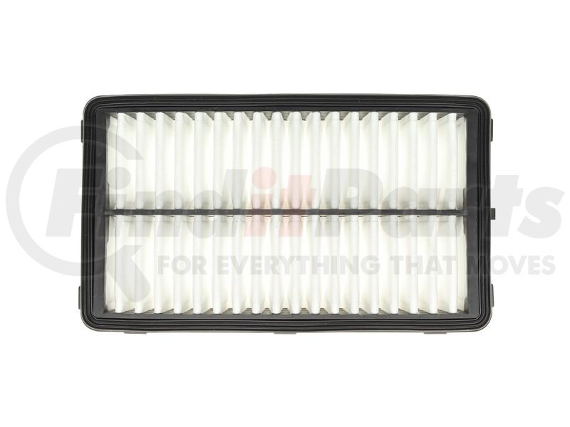 Engine Air Filter LX 5584