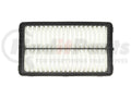 Engine Air Filter LX 5584