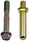 DISC BRK GUIDE BOLT/