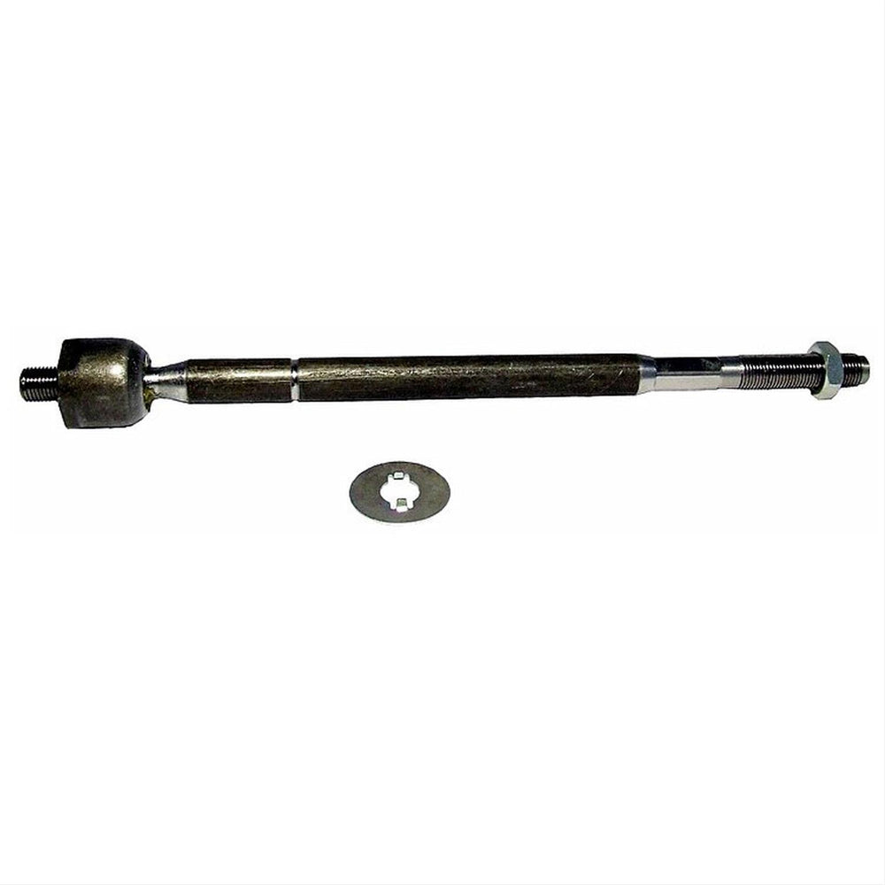 DELPHI auto part