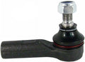 DELPHI auto part