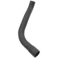DAYCO HYDRAULIC auto part