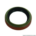 TIMKEN auto part