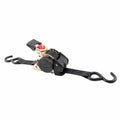ERICKSON auto part