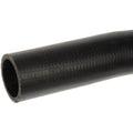 FUEL FILLER HOSE