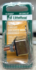 STUD TYPE CIRCUIT BREAKER