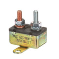 STUD TYPE CIRCUIT BREAKER