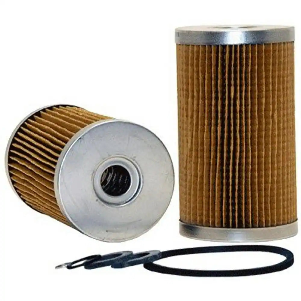 OIL FILTER MIN ORDER QTY1