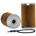 OIL FILTER MIN ORDER QTY1
