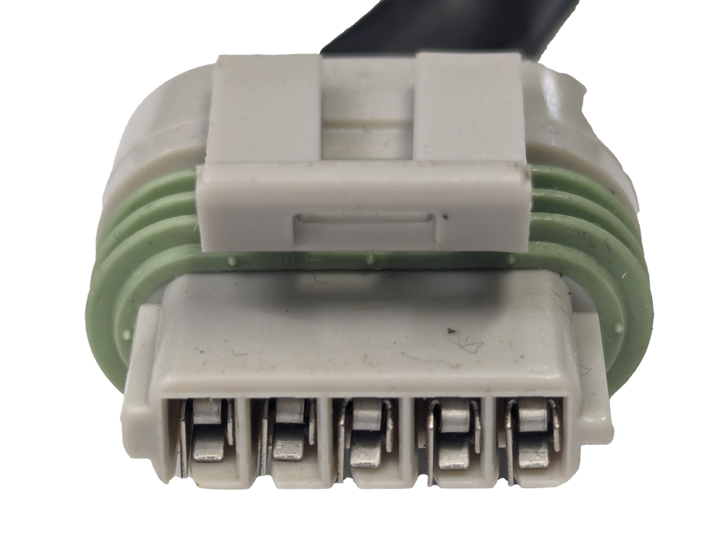 PSI Power auto part