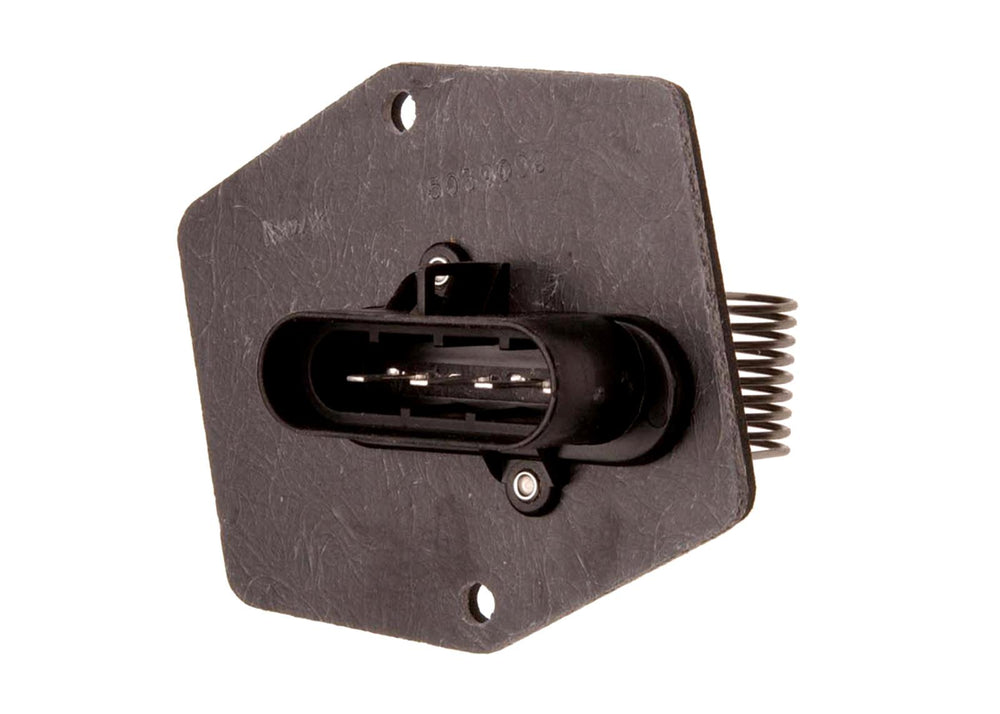 GM Performance auto part