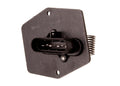 GM Performance auto part