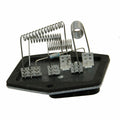 (S)RESISTOR