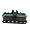 PSI Power auto part