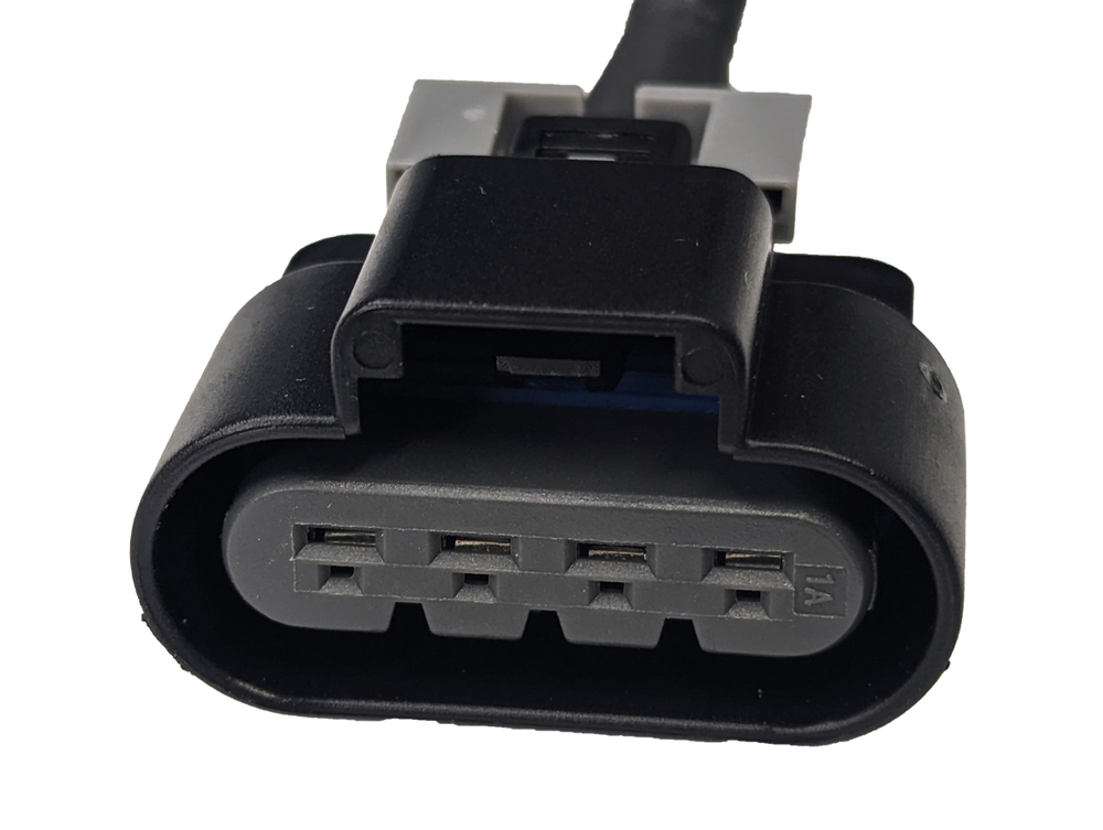 PSI Power auto part