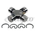 NEAPCO INC auto part