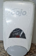 Gojo Industries auto part