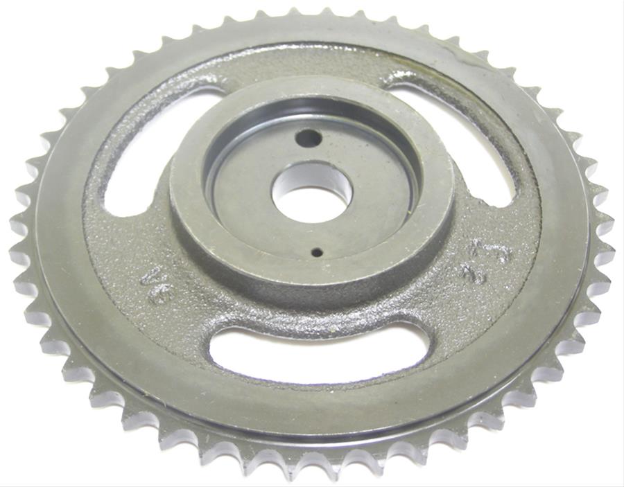TIMING CHAIN SPROCKET