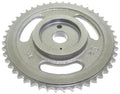 TIMING CHAIN SPROCKET