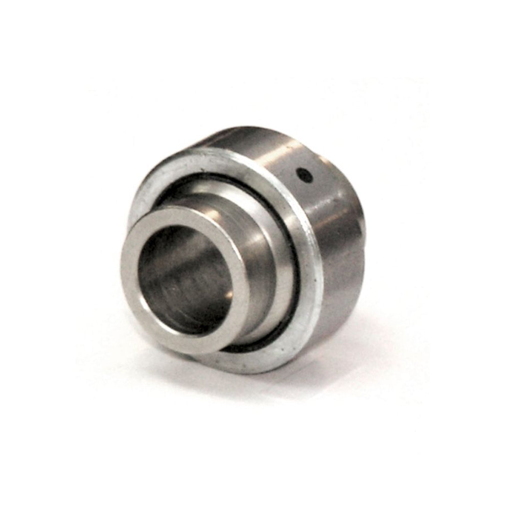 SHOCK DRAG BEARING COMP LINED