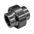 SHOCK DRAG BEARING COMP LINED