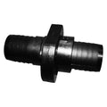 T-H MARINE auto part detail