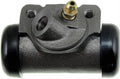 WHEEL CYLINDER
