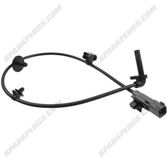 ABS WHEEL SPEED SENSOR