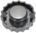 POWER STEERING CAP