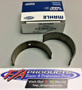 CONNECTING ROD BEARING SET