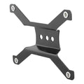 LICENSE PLATE RELOC. BRACKET