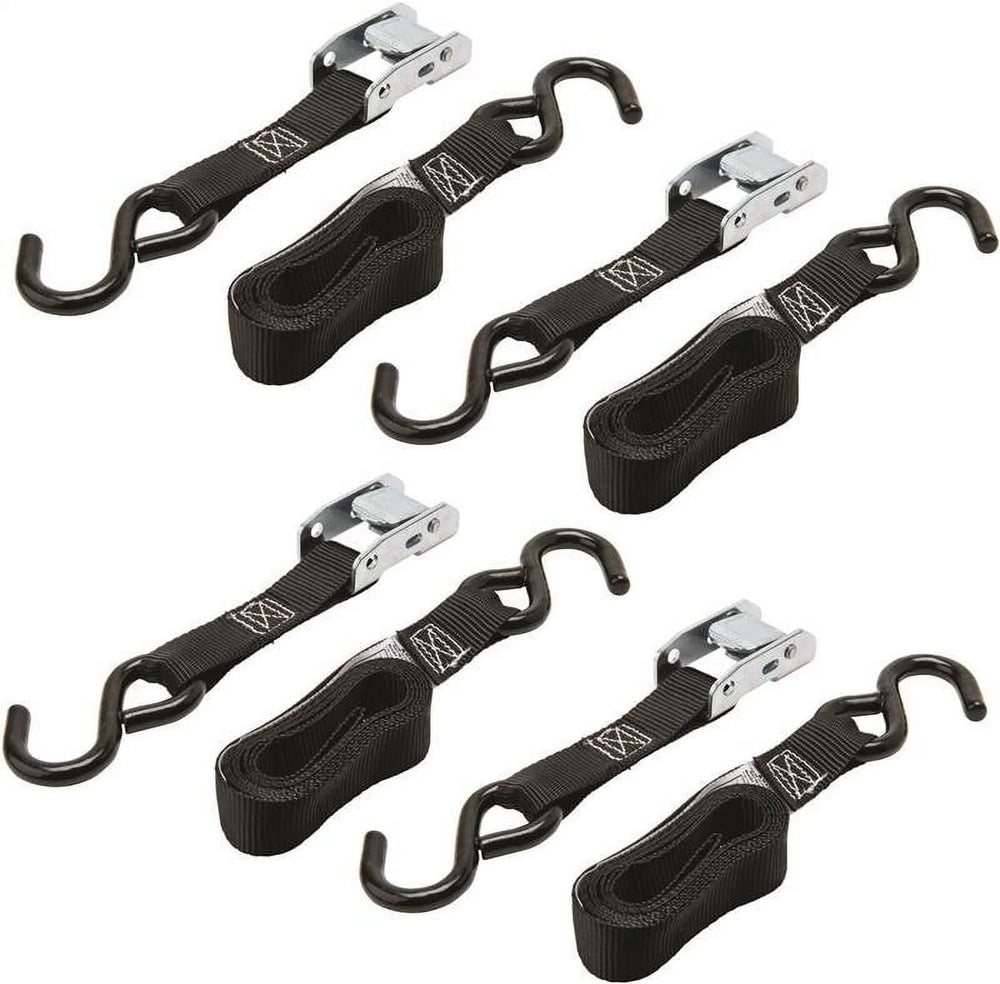 Hampton Products auto part