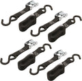 Hampton Products auto part