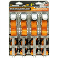 4 PK UNIVERSAL TIE DOWN