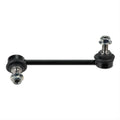 SUSP STABILIZER BAR LINK KIT