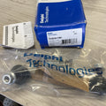 SUSP STABILIZER BAR LINK KIT