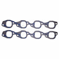 Fel-Pro Chevrolet Silverado 2500 HD MS 95840 Exhaust Manifold Gasket Set