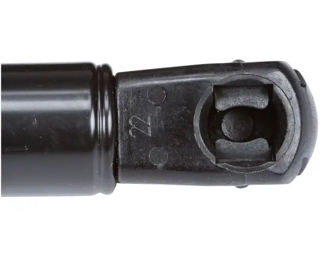 STRONG ARM auto part