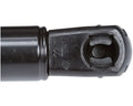 STRONG ARM auto part