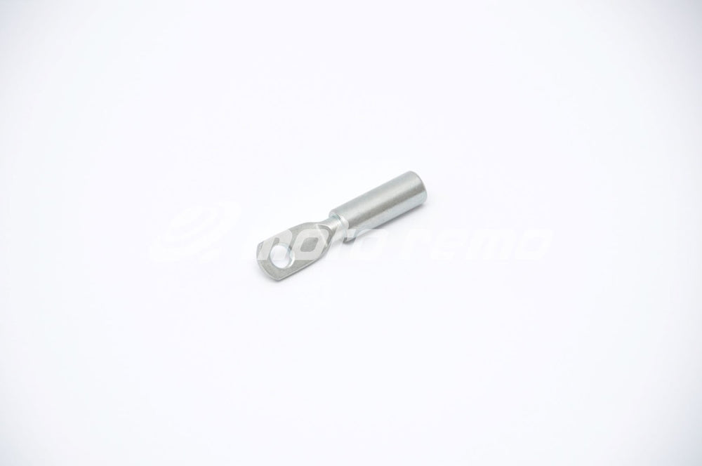 Various ROD END