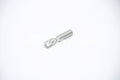 Various ROD END