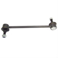 SUSP STABILIZER BAR LINK