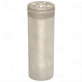 ALUMINUM FILTER DRIER W/