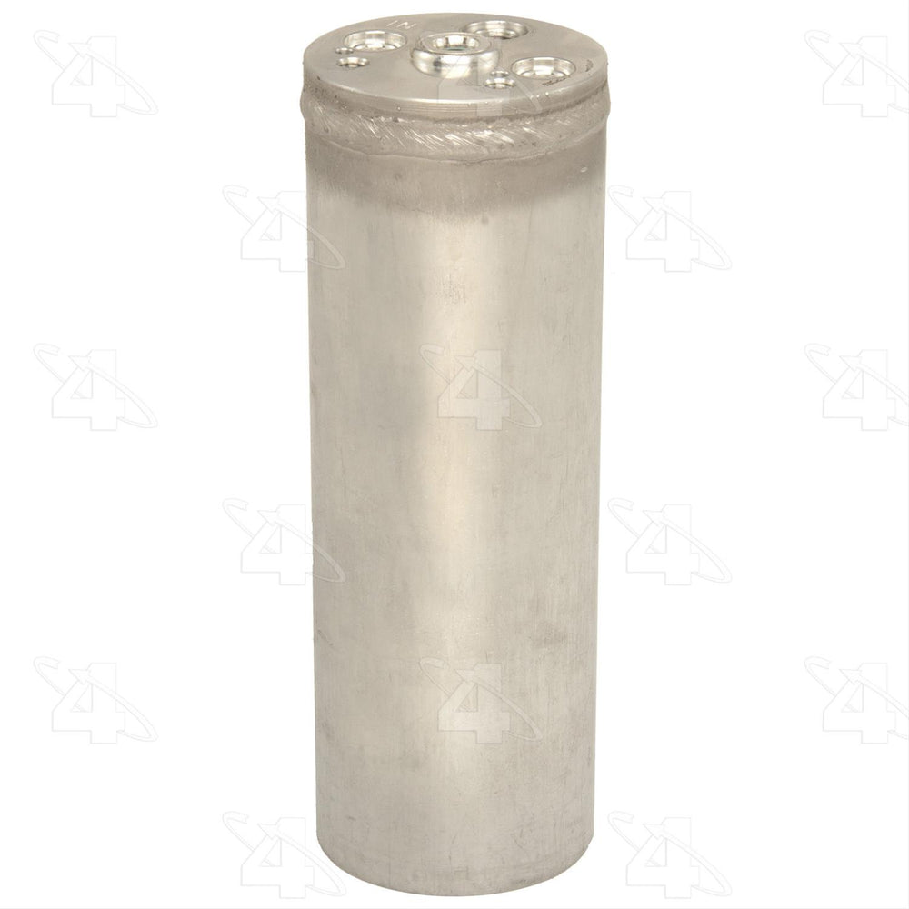FOUR SEASONS air filter